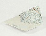 TOPO
9 x 14 cm
pakje à 25
